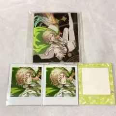 Item thumbnail for item fad35883-04ab-452d-b6e0-7414e5e7b0d5