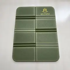 Item thumbnail for item 9e6e97fa-826b-49b3-bc2d-3947b41e7eb7