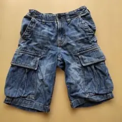 Item thumbnail for item 796ddf56-2fff-44ed-9f52-20a806f8182e