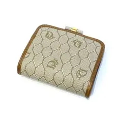 Item thumbnail for item d4b195cb-0d7b-4483-a5fa-038cfed0bee9