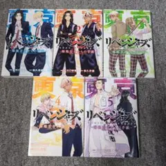 Item thumbnail for item ce282256-7251-4c92-a367-25edc368f0ee