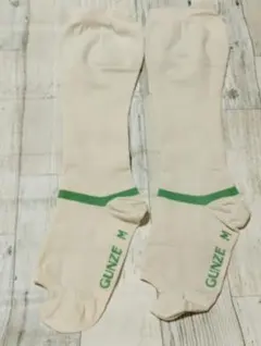 Item thumbnail for item 62498431-cfcb-4808-b345-2bf2f132124d