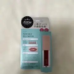 Item thumbnail for item 828a2a3e-6f07-457f-a5f2-597d99815e0d