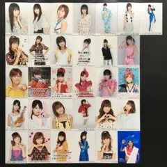 469 モーニング娘。 亀井絵里 生写真 34枚セット - メルカリ