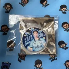 2025年最新】川崎フロンターレファン感の人気アイテム - メルカリ