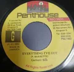 Item thumbnail for item 28b27d04-de95-4ed0-a1a4-e9c8102216ff