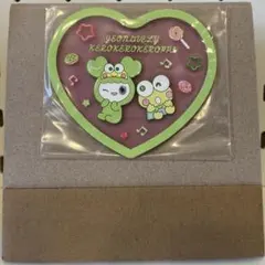 Item thumbnail for item ce003e31-04ed-4c50-83d7-0fbc795d95e3