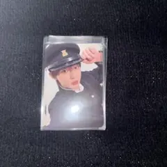 kak様 リクエスト 2点 まとめ商品