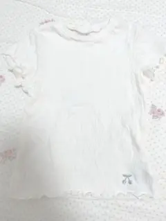 Item thumbnail for item e4dc12c9-b2e2-4e53-993f-834ffbbd3fff