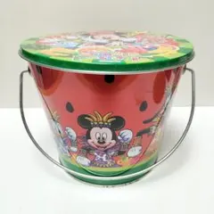 Item thumbnail for item c981627e-3869-442b-8477-cd6eefff5997