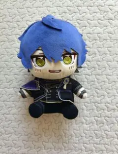 ゆゆ様 専用ページ