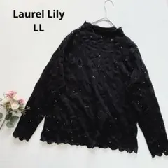 Item thumbnail for item fd7975dc-1c36-4590-91ed-9958dec7c75b