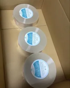 タカゾノ　PM分包紙120ダイヤマット 白帯 6巻入 ① 【希少品】 タカゾノ PM分包紙120ダイヤマット 白帯 6巻入 ① 【希少品】 - メルカリ