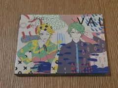 a3! First Blooming Festival blu-ray CD
