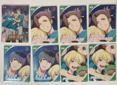 Beit カードフォリオ