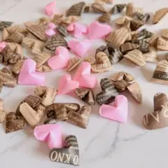 Item thumbnail for item aeb3bf52-3bd0-45e2-9e98-0a585cb0a06c