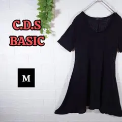 Item thumbnail for item 88602bb5-98d4-4b3b-a5a6-aba4e766a8ef