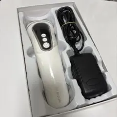 2026年最新】3イン1脱毛器の人気アイテム - メルカリ