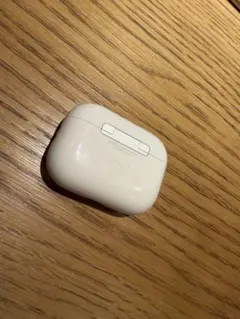 AirPods第二世代 pro (USB-c) 本体 ホワイト