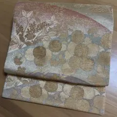 Item thumbnail for item 111913ca-60aa-470e-9606-a3a7c3b6ed1f