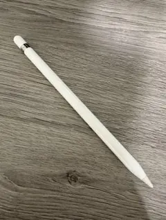 ジャンクApple Pencil (第1世代) 2本セット - メルカリ