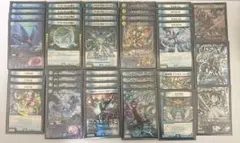 2026年最新】青単の人気アイテム - メルカリ