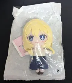 2026年最新】わたなれ ふぁぶぬいの人気アイテム - メルカリ