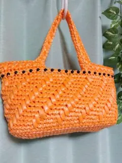 Item thumbnail for item bdb5c624-f4a9-4930-9ac5-eea37a1885cf