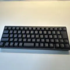 PFU HHKB Professional HYBRID Type-S