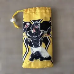 Item thumbnail for item ec3e4092-3432-406a-961c-74f9078425d0