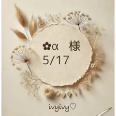 未使用品 HERMES 保存袋 巾着 54×61 - メルカリ