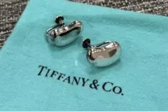 Item thumbnail for item 8b9e294f-0e94-4aaf-8cee-80a17fbf61ba