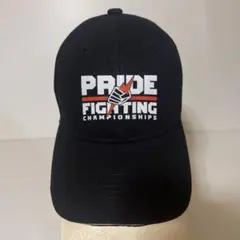 2026年最新】PRIDE 格闘技の人気アイテム - メルカリ