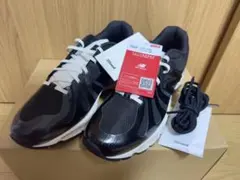 JJJJound × New Balance 1906R 28.0cmのサムネイル