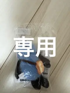 パペットスンスン　一番くじ　D賞