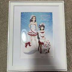 2026年最新】キャラファイングラフ 青ブタの人気アイテム - メルカリ