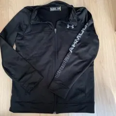 大幅値段下げ中