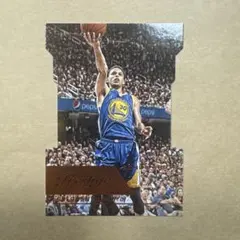 2026年最新】nbaカード カリーの人気アイテム - メルカリ