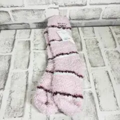 2026年最新】ジェラートピケ 靴下の人気アイテム - メルカリ