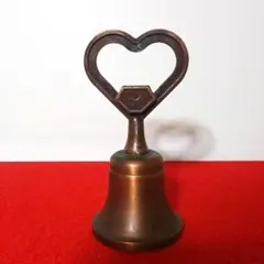 Item thumbnail for item 8be278d7-8e76-42af-a47e-c2b4bfb682d4