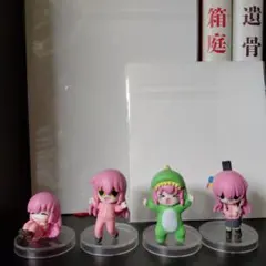 メルカリ