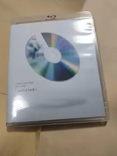 아라시 라이브 투어 2017-2018 제목 없음