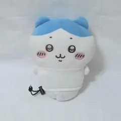 Item thumbnail for item 32c229be-1bf1-4921-8887-28219182f000