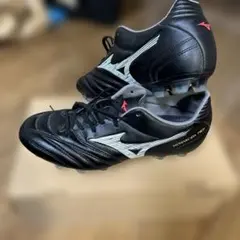 Mizuno Monarcida Neo III SW