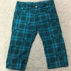 Item thumbnail for item fb49bb56-d51f-4132-a861-5c78f9ba3564