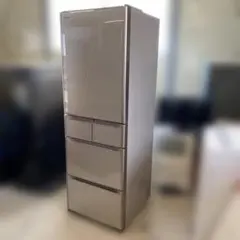 2026年最新】R-S40Jの人気アイテム - メルカリ