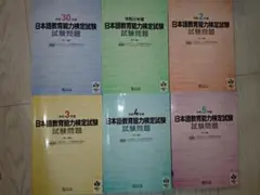 Item thumbnail for item e714d4c0-072f-40d1-8c08-f58318345a0c