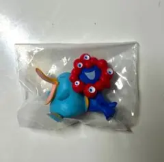 2025年最新】ミャクミャクとイコちゃんの人気アイテム - メルカリ