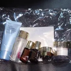 アドバンス ナイトリペアなど  6点セット エスティローダー