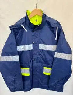 Item thumbnail for item f363cf18-13b0-4d06-85b7-3615822ff889